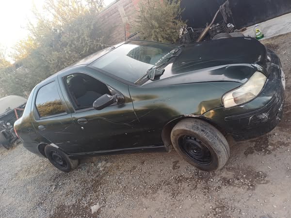 Auto 2