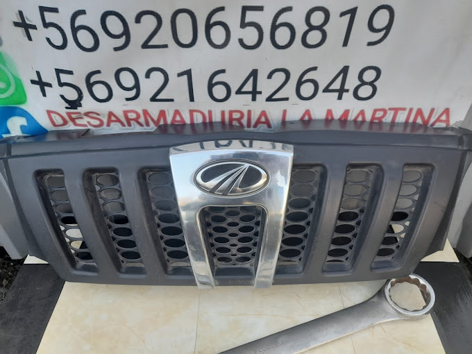 Auto 8